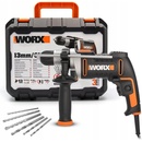 Worx WX328