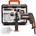 Worx WX328