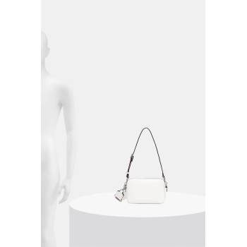 Calvin Klein Чанта Calvin Klein (LV04F3165G)