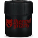 Thermal Grizzly Термопаста Thermal Grizzly Duronaut, 30г, Сива | TG-D-030-R (TG-D-030-R)