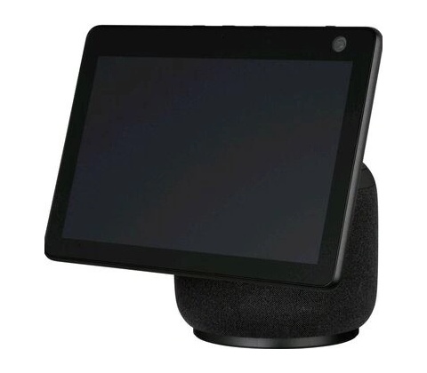 Amazon Echo Show 10