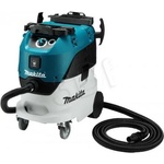 Makita VC4210L