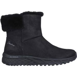 Skechers Escape plan - cozy collab 36