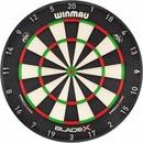 Winmau Blade X