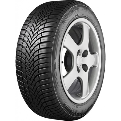 Firestone Multiseason 2 215/50 R17 95W