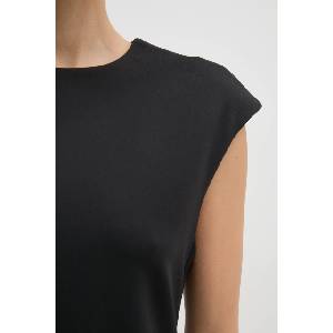 Calvin Klein Рокля (LV044B012G)
