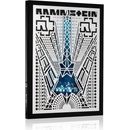 Rammstein - Paris CD