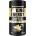 ALLNUTRITION F**KING Energy | Strong Coffee Instant [130 грама] Ванилия