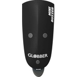 GLOBBER Фар Globber - с 15 мелодии, черен (530-120)