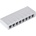 TP-Link LS1008