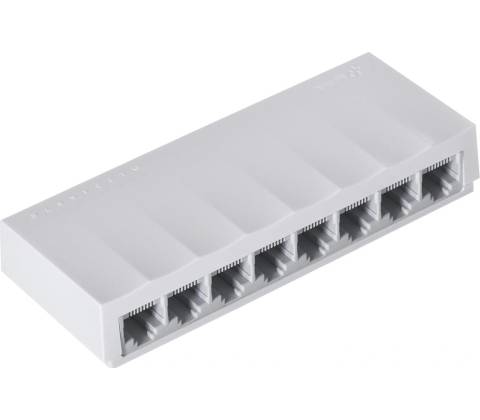 TP-Link LS1008