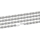 Connex 9sX