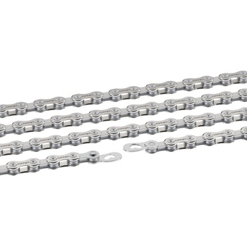 Connex 9sX