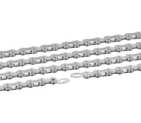 Connex 9sX