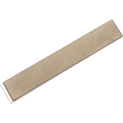Poltava CBN Premium Lite 200/160 - 80 grit 1,5mm