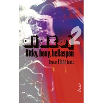Dídžej 2