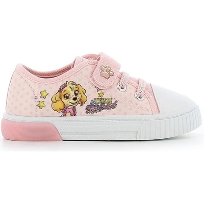 Kids movie heroes Обувки paw patrol