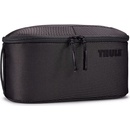 Thule Subterra 2 Toiletry Bag Vetiver Gray