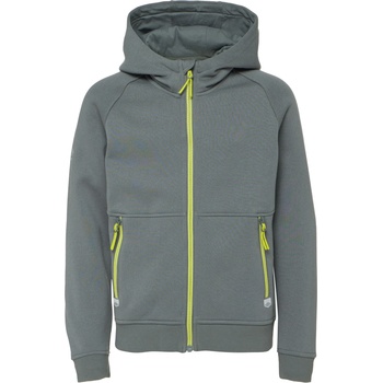 Umbro Samson 140-146