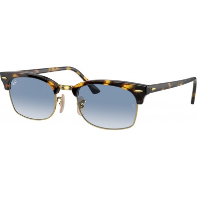Ray-Ban CLUBMASTER SQUARE RB3916 1335