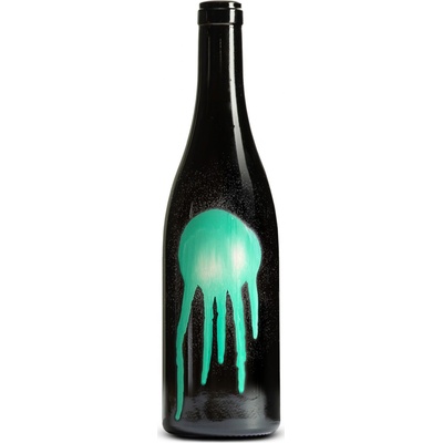 Milan Nestarec Dopamin 11,5% 1,5 l (holá láhev)