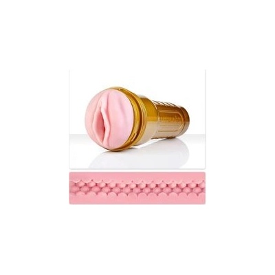 Fleshlight Pink Lady Stamina Large (P23485)