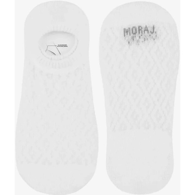Dámske ťapky CDB200-381 biela