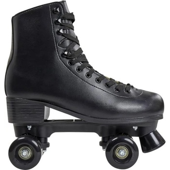 Image 1 of Roces Black Classic