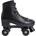 Roces Black Classic