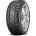 Pirelli WINTER SOTTOZERO 3 RFT XL 255/40 R18 99V