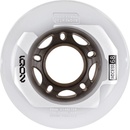 Powerslide Iqon Access 68 mm 85A 4 ks