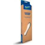 Blundstone Стелки за обувки Blundstone Sheepskin Footbed Insole - Natural - размер 46 (EU) (209-0286-0119)