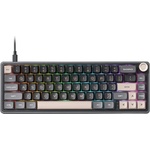 Royal Kludge RK-R65-PHNTM-CHTSW-US Клавиатури