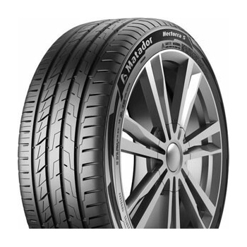 MATADOR HECTORRA 5 185/60 R14 82T