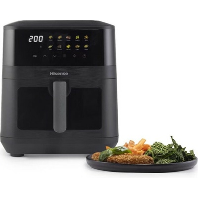 HISENSE HAF 2100 DCD