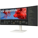 LG UltraWide 38BR85QC-W