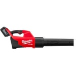 Milwaukee M18FBLG3-0 (4933493301)