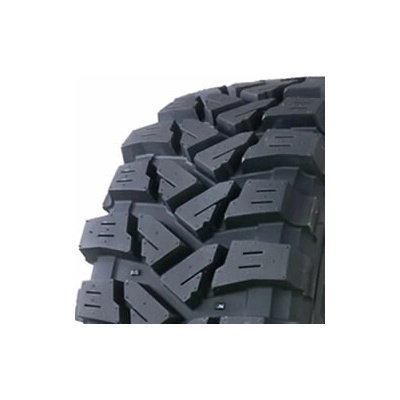 Rider MUD Monster MT/R 235/70 R16 109Q