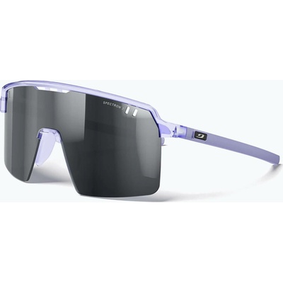 Julbo INTENSITY JUNIOR spectron