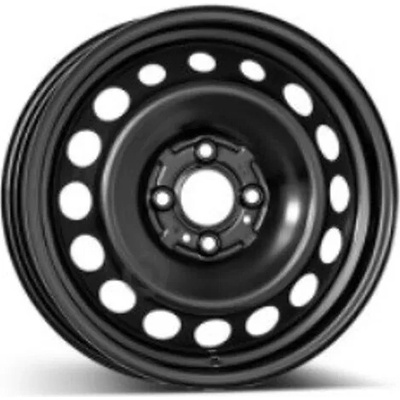 MW R1-1937 5x15 4x100 ET38
