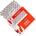 Sram Red 22