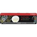 Stabilo Pen 68 metallic