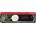 Stabilo Pen 68 metallic