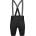 Etape Rift lacl l