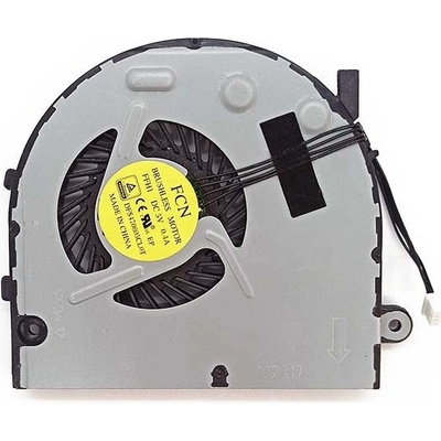 Ventilátor Lenovo B50-30 B50-45 B50-70 B50-80
