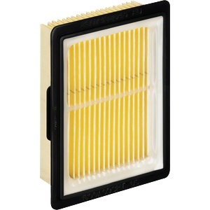 Bosch Нагънат филтър за GAS 10, 8 V-LI (2607432046) (2607432046)