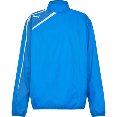 PUMA Мъжко яке Puma Spirit Jacket Mens - Blue