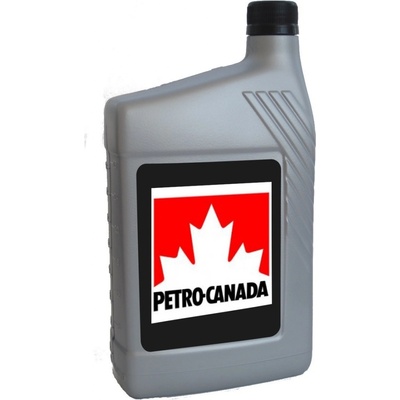 Petro-Canada Supreme 10W-40 1 l od 190 Kč - Heureka.cz