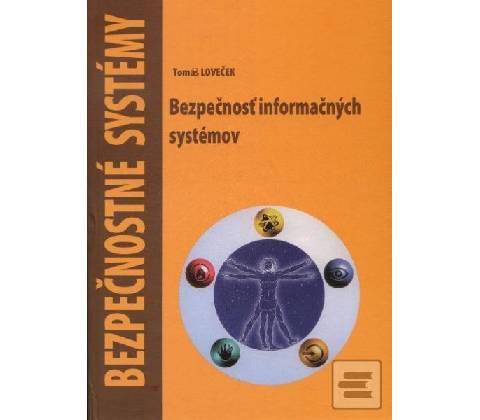 Bezpečnostné systémy
