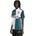 Adidas Тениска Liverpool FC Away Jersey 95
